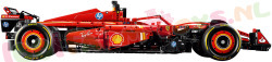 LE42207 3