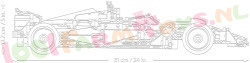 LE42207 10