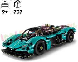 LE42208 11