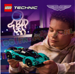LE42208 14