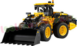 LE42209 1