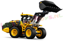 LE42209 2