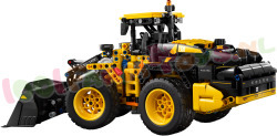 LE42209 3