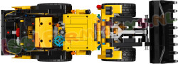LE42209 4