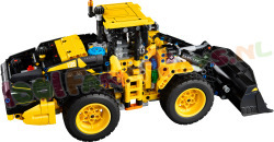LE42209 5