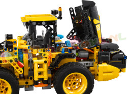 LE42209 6