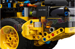 LE42209 7