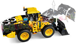 LE42209 10