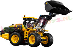 LE42209 12