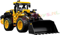 LE42209 13