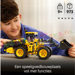 LE42209 14