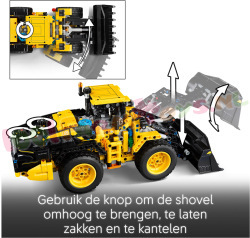 LE42209 15
