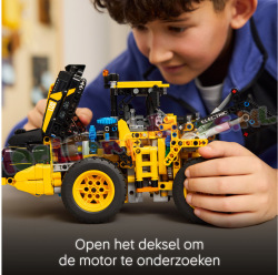 LE42209 16