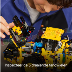 LE42209 17