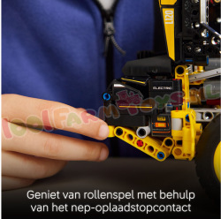 LE42209 18