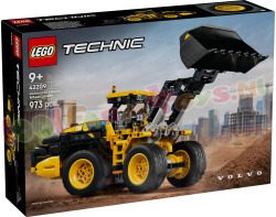 LE42209 20