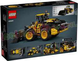 LE42209 21