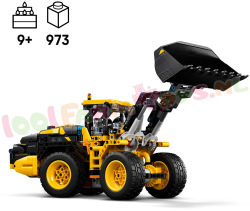 LE42209 22