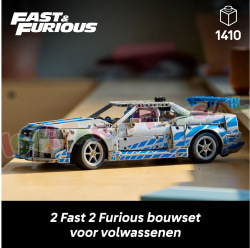 LE42210 12