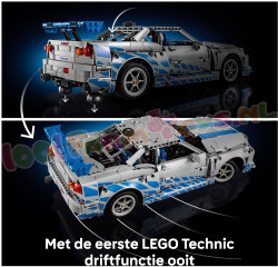 LE42210 13