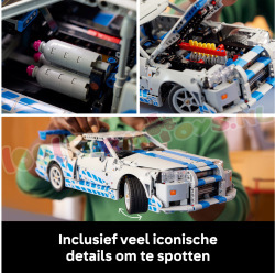 LE42210 14