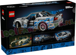 LE42210 18