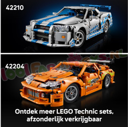 LE42210 19