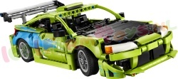 LEGO Technic 42229 foto 1