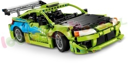 LEGO Technic 42229 foto 2