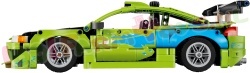 LEGO Technic 42229 foto 3