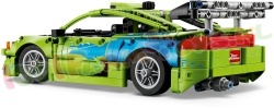LEGO Technic 42229 foto 4