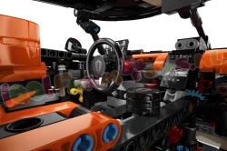 LEGO Technic 42232 foto 16
