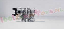 LEGO Technic 42232 foto 18
