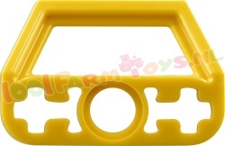 LEGO Technic 42233 foto 12