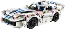 LEGO Technic 42234 foto 1