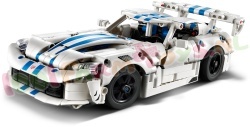 LEGO Technic 42234 foto 2