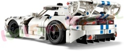 LEGO Technic 42234 foto 5
