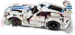 LEGO Technic 42234 foto 6