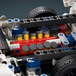 LEGO Technic 42234 foto 8