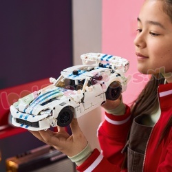 LEGO Technic 42234 foto 10