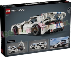 LEGO Technic 42234 foto 12