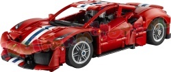 LEGO Technic 42235 foto 1