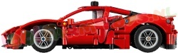 LEGO Technic 42235 foto 4