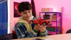 LEGO Technic 42235 foto 18