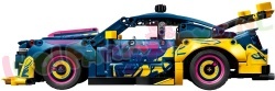 LEGO Technic 42236 foto 4