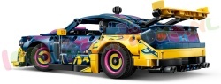 LEGO Technic 42236 foto 5