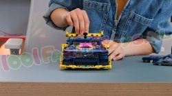 LEGO Technic 42236 foto 20