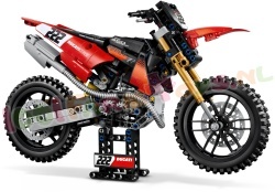 LEGO Technic 42238 foto 2