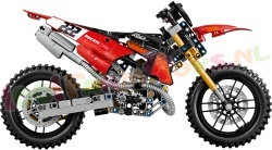 LEGO Technic 42238 foto 4