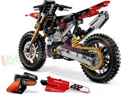 LEGO Technic 42238 foto 5